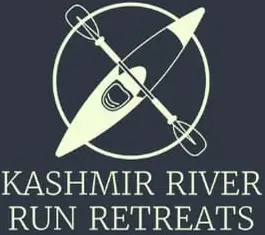 Kashmir River Run Travels