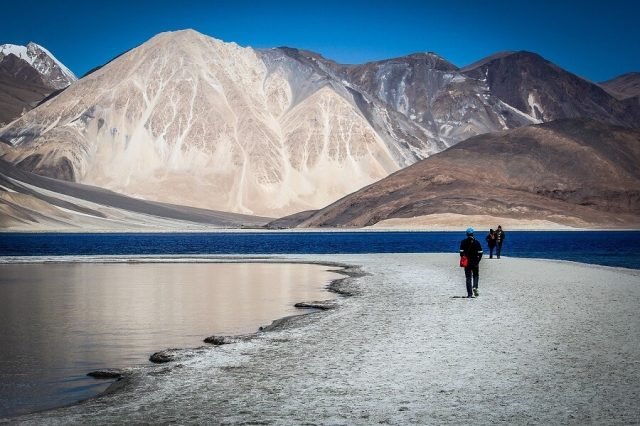 ladakh-2300904_1280 (1)